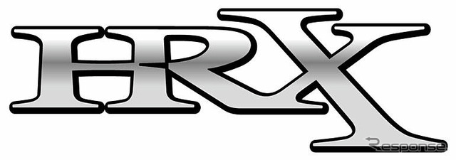【写真蔵】ホンダの歩行型芝刈機、HRX537 のすべて
