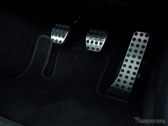 メルセデスベンツ SLK200 MT