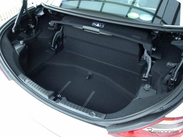 メルセデスベンツ SLK200 MT