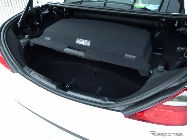 メルセデスベンツ SLK200 MT