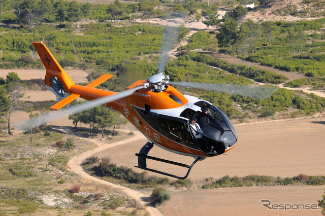 EC120