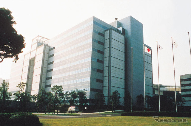 日産、神奈川県に施設整備等助成制度を申請