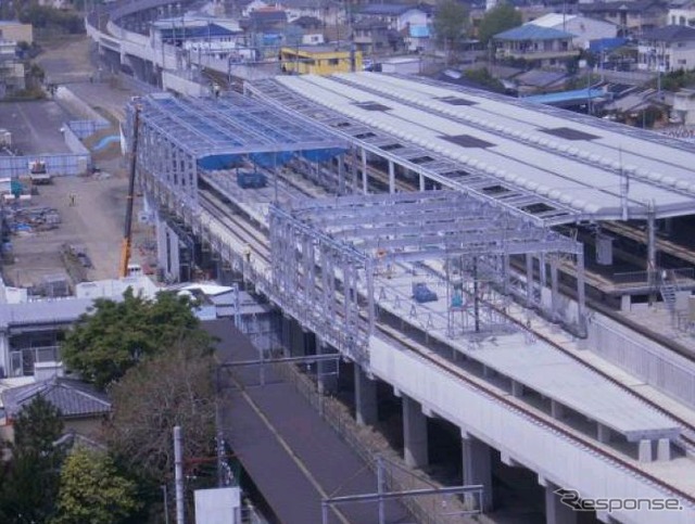 東武鉄道