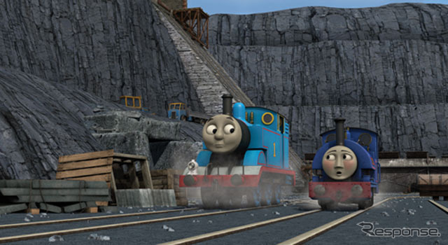 (C)2013 Gullance(Thomas)Limited.