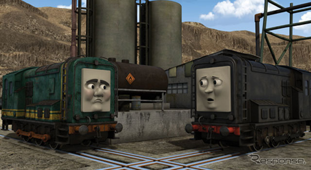 (C)2013 Gullance(Thomas)Limited.