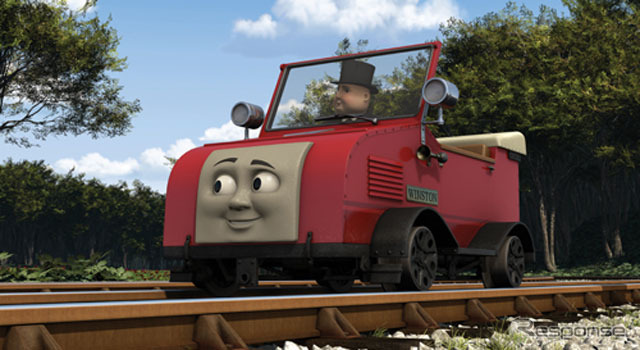 (C)2013 Gullance(Thomas)Limited.