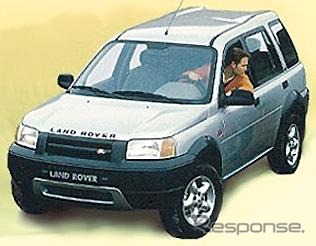 【ローバー売却分析 Vol. 10】ローバーのノウハウ持ち逃げ!?　BMWの新モデル開発計画発表
