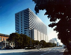 裁判官の常識は世の非常識、懲役4年の控訴を棄却
