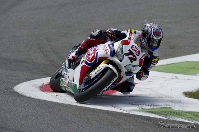 WSB 秋吉耕佑選手