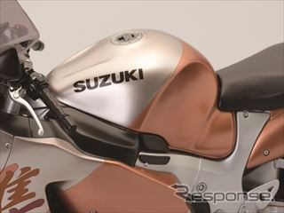 ハヤブサ