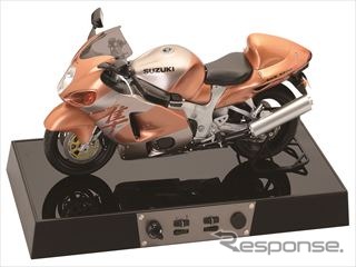 ハヤブサ