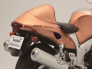 ハヤブサ
