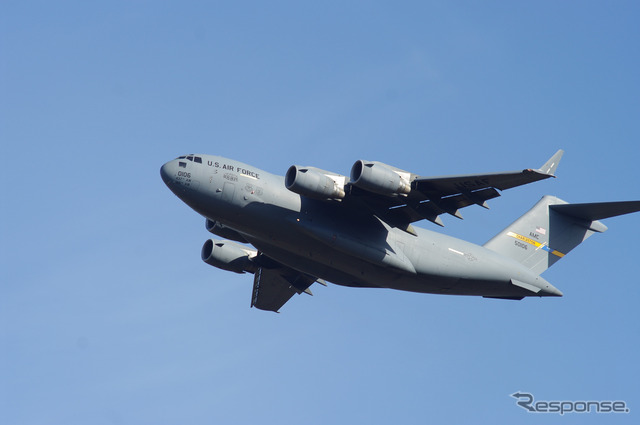 C-17