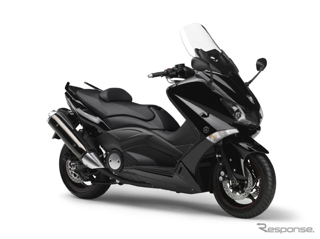 TMAX530