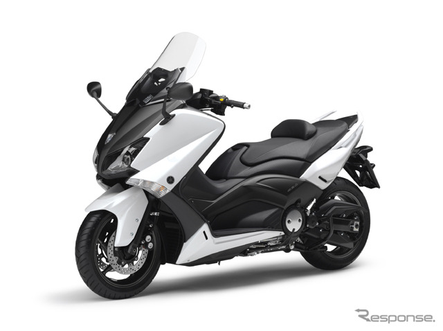 TMAX530