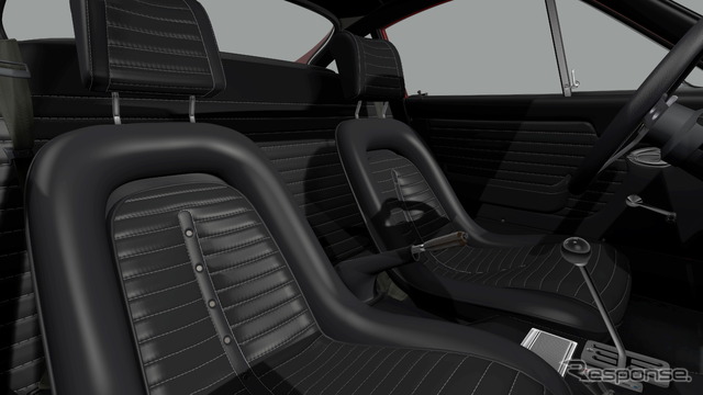 Produced under license of Ferrari Spa.FERRARI, the PRANCING HORSE device, all associated logos and distinctive designs are trademarks of Ferrari Spa.The body designs of the Ferrari cars are protected as Ferrari property under design, trademark and trade dress regulations.