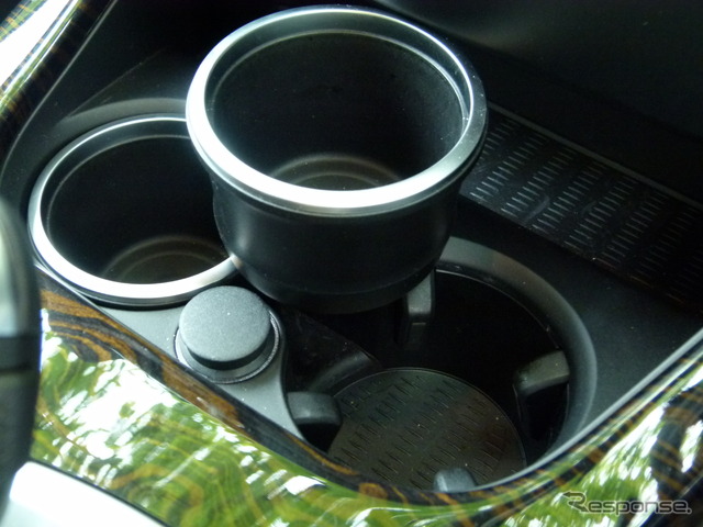 【BMW X3 xDrive 20d 試乗】SUVらしさを引き立てるディーゼルの走り…島崎七生人
