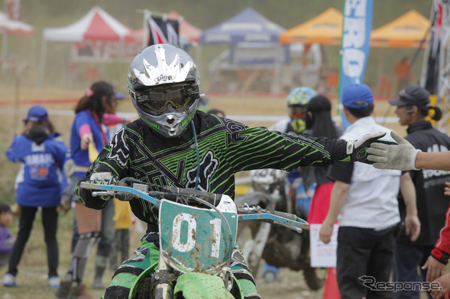 JNCC Rd3 鈴蘭