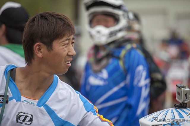 JNCC Rd3 鈴蘭