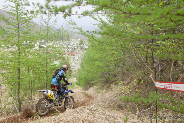 JNCC Rd3 鈴蘭