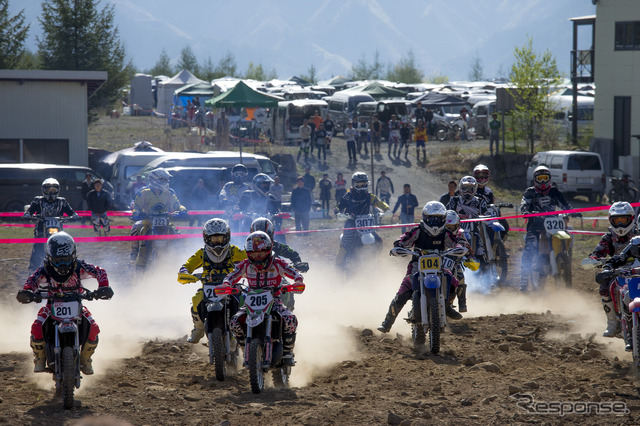 JNCC Rd3 鈴蘭