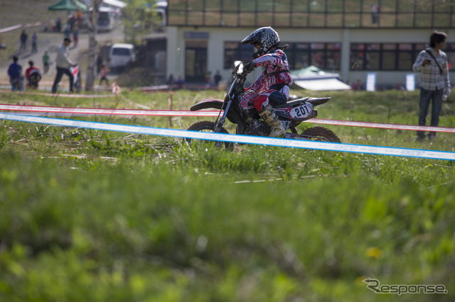 JNCC Rd3 鈴蘭