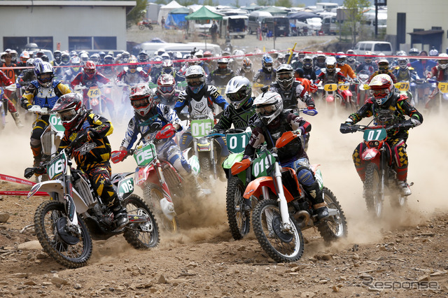 JNCC Rd3 鈴蘭