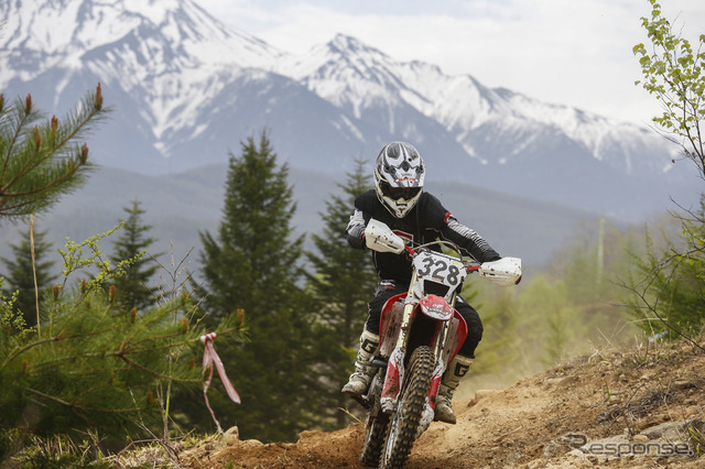JNCC Rd3 鈴蘭