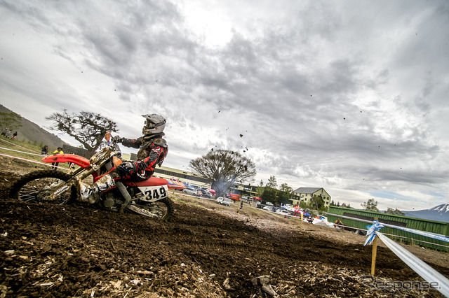 JNCC Rd3 鈴蘭