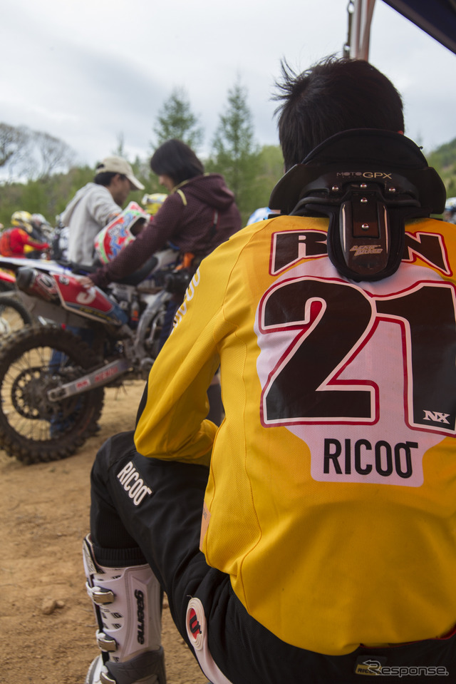 JNCC Rd3 鈴蘭