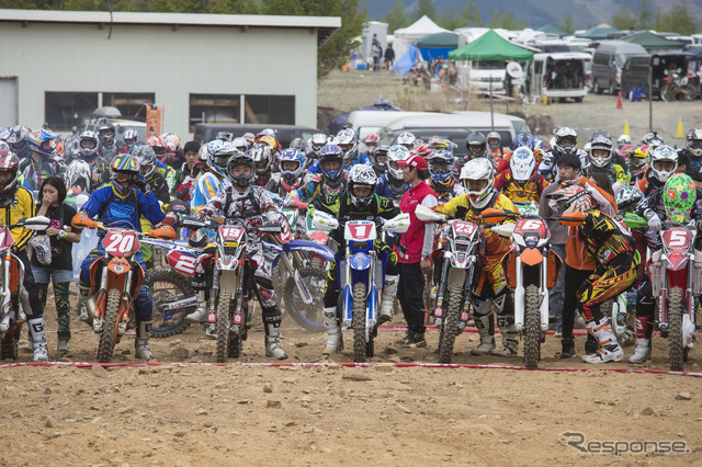 JNCC Rd3 鈴蘭
