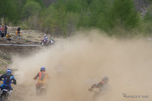 JNCC Rd3 鈴蘭