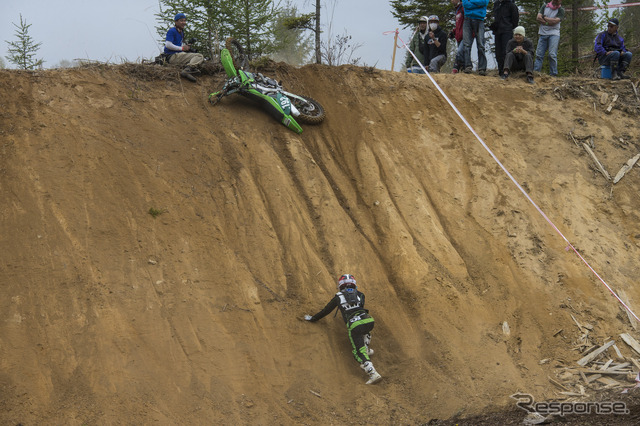 JNCC Rd3 鈴蘭
