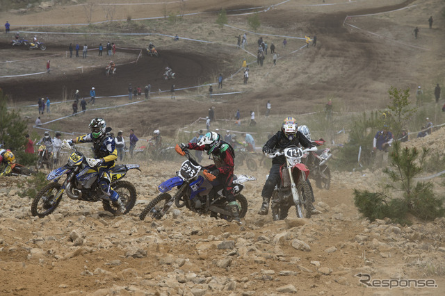 JNCC Rd3 鈴蘭