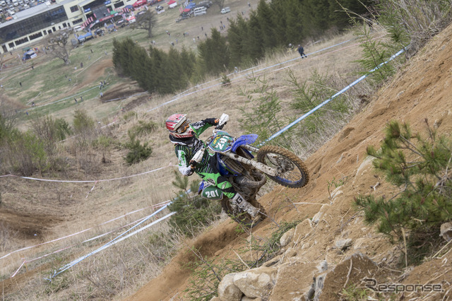 JNCC Rd3 鈴蘭