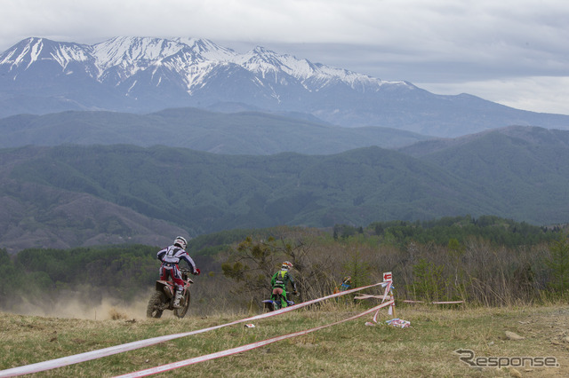 JNCC Rd3 鈴蘭