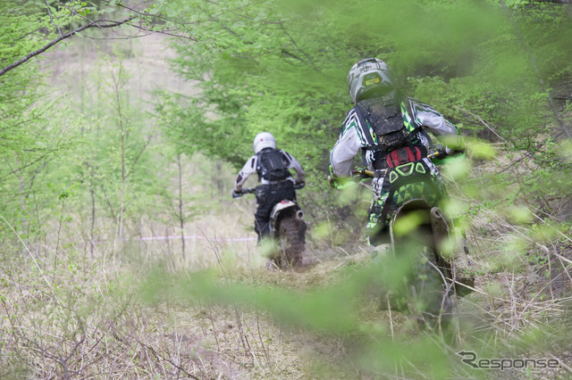 JNCC Rd3 鈴蘭