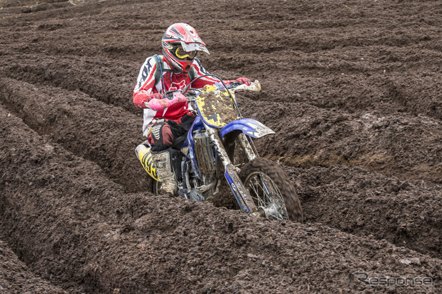 JNCC Rd3 鈴蘭