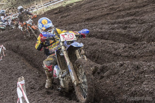 JNCC Rd3 鈴蘭