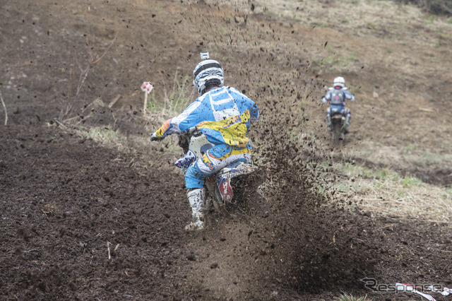 JNCC Rd3 鈴蘭