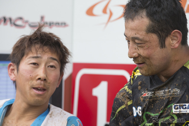 JNCC Rd3 鈴蘭
