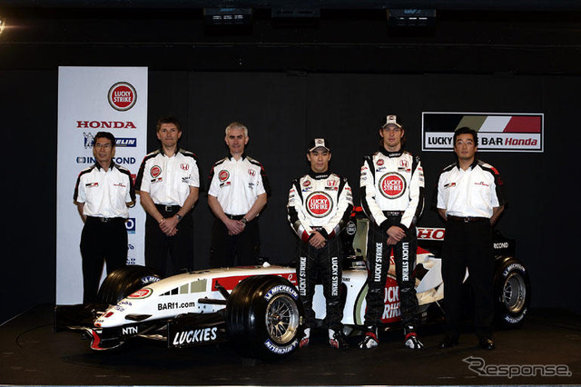 【新聞ウォッチ】今季F1いよいよスタート、豪州GPが開幕