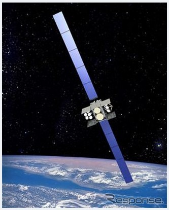 WGS-5