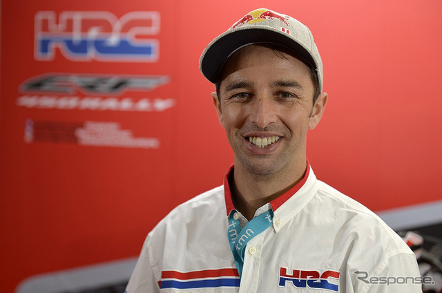 エルダー・ロドリゲス選手