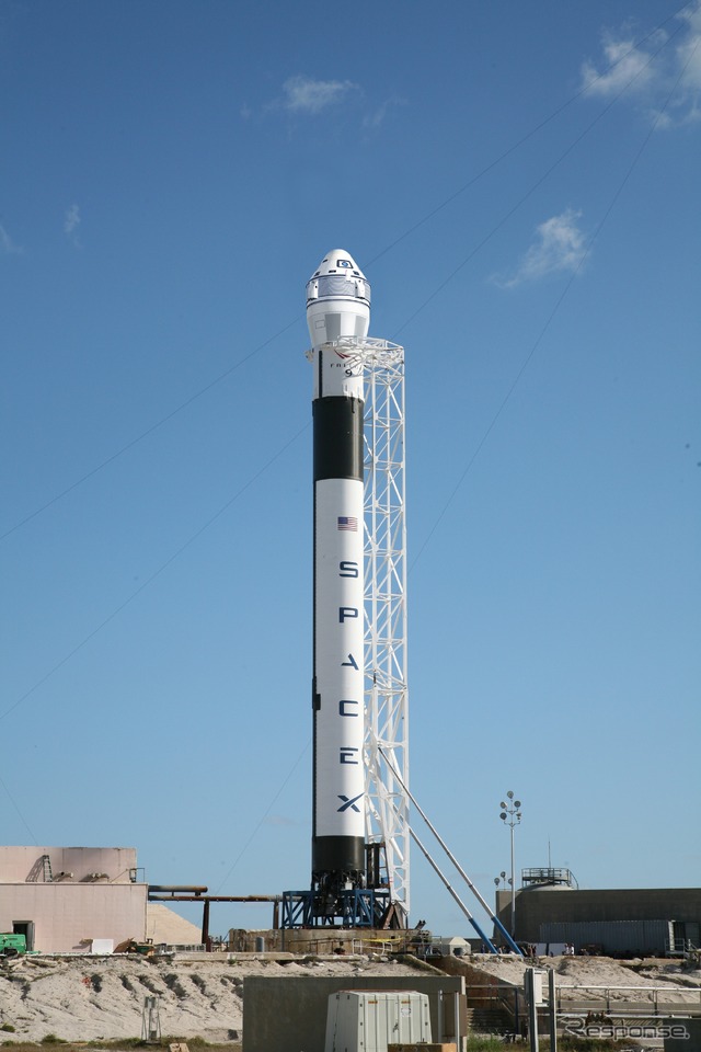 CST-100
