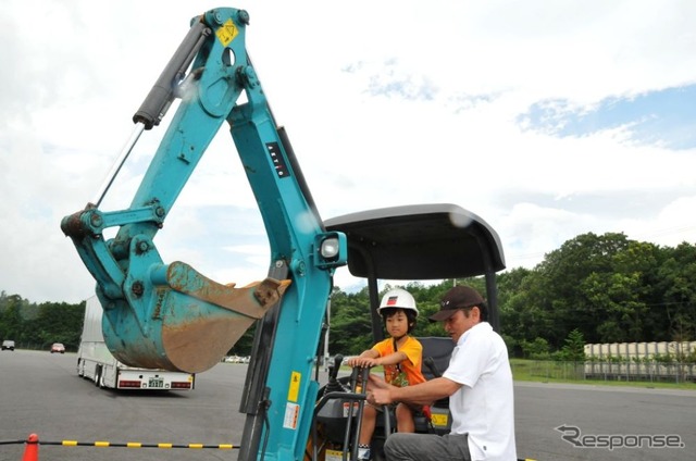 7月13日、14日、富士スピードウェイで全日本選手権スーパーフォーミュラの第3戦が開催される