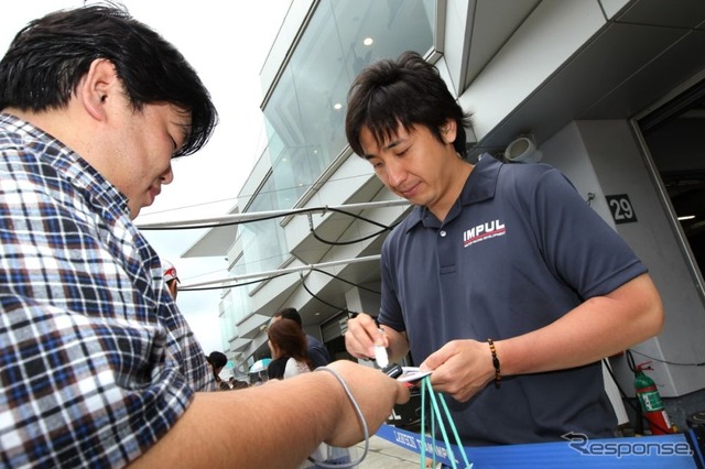 7月13日、14日、富士スピードウェイで全日本選手権スーパーフォーミュラの第3戦が開催される