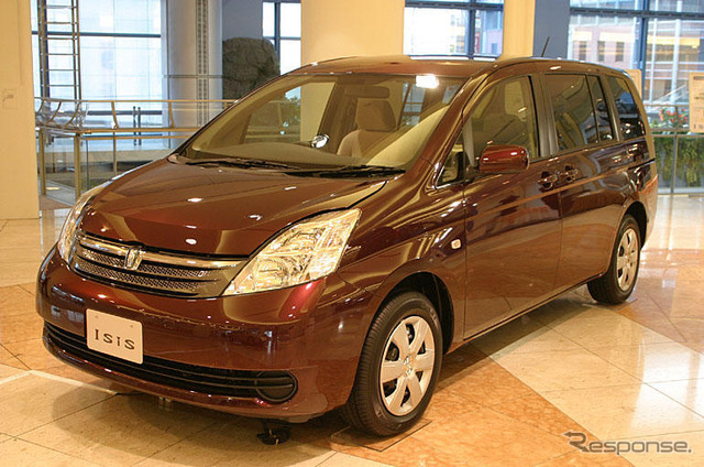 【新車見積り】注目のあのクルマ、今いくら!? …ランキング
