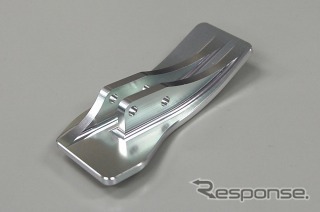 アクセルペダル NEO