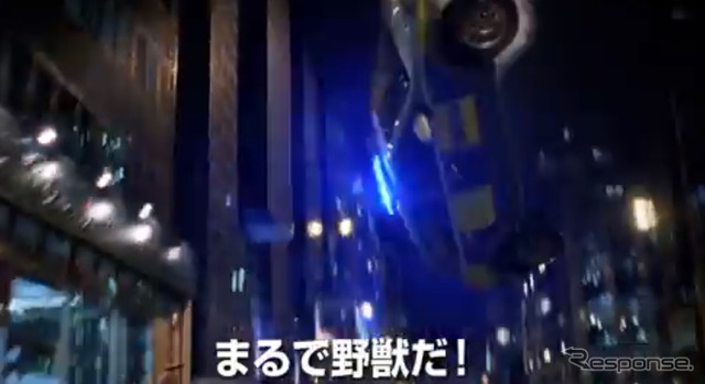 動画キャプチャ